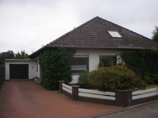 EFH