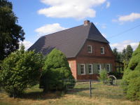 Resthof