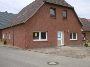 Hinterstraße, 27254 Siedenburg / Objekt-Nr: 20210606-M