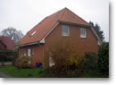 EFH Sudwalde