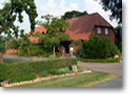 Ein-/Zweifamilienhaus in Sulingen