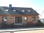 Mieten