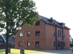 EFH