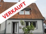 EFH
