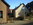 2 Immobilien auf einem Grundstück