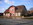Grundstück in Sulingen