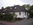 Einfamilienhaus in Kirchdorf