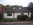 Einfamilienhaus in Kirchdorf