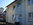 Reihenendhaus