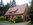 EFH Bahrenborstel 2