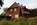 Ein-/Zweifamilienhaus in Sulingen 3