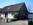 Einfamilienhaus in Sulingen 2