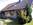 Einfamilienhaus in Sulingen 4