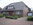Ein-/Zweifamilienhaus in Sulingen