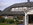 Ein-/Zweifamilienhaus in Sulingen