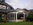 Ein-/Zweifamilienhaus in Sulingen
