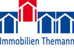 Immobilien Themann